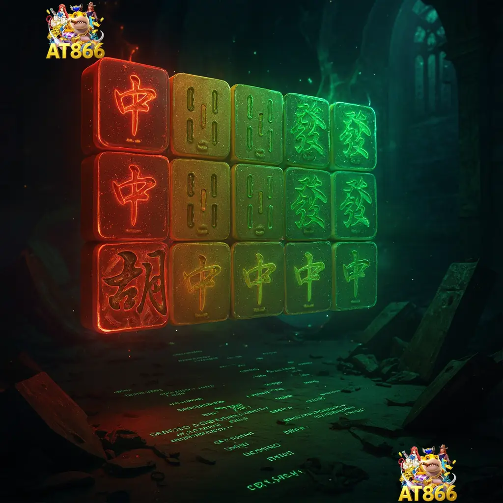 AT866 Apk APK 30.9 Download for Android (Latest) Rambu86