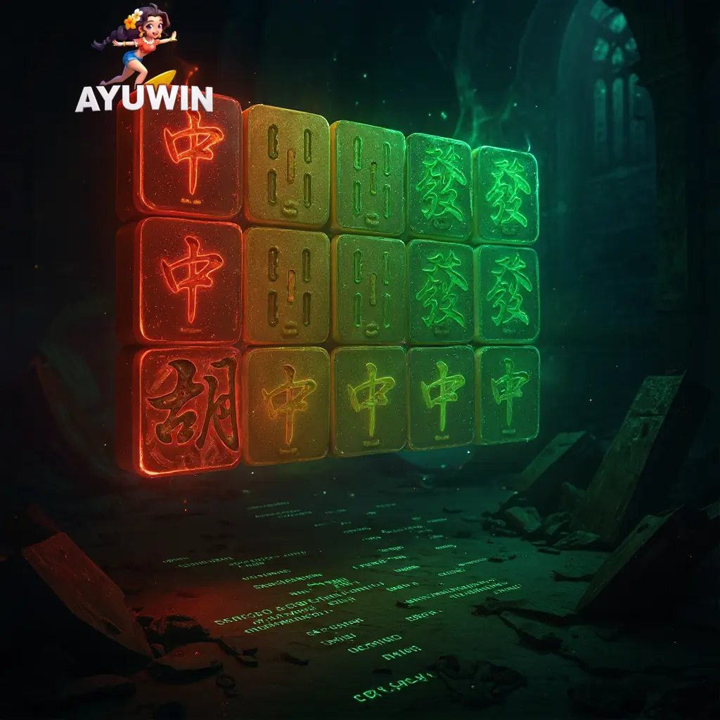AYUWIN Apk APK 30.9 Download for Android (Latest) Rambu86