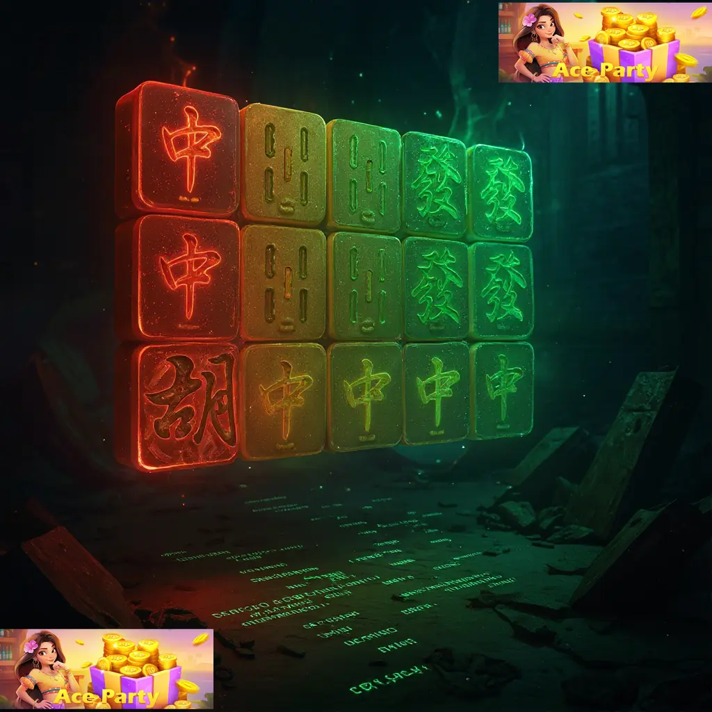 Ace Party Apk APK 30.9 Download for Android (Latest) Rambu86