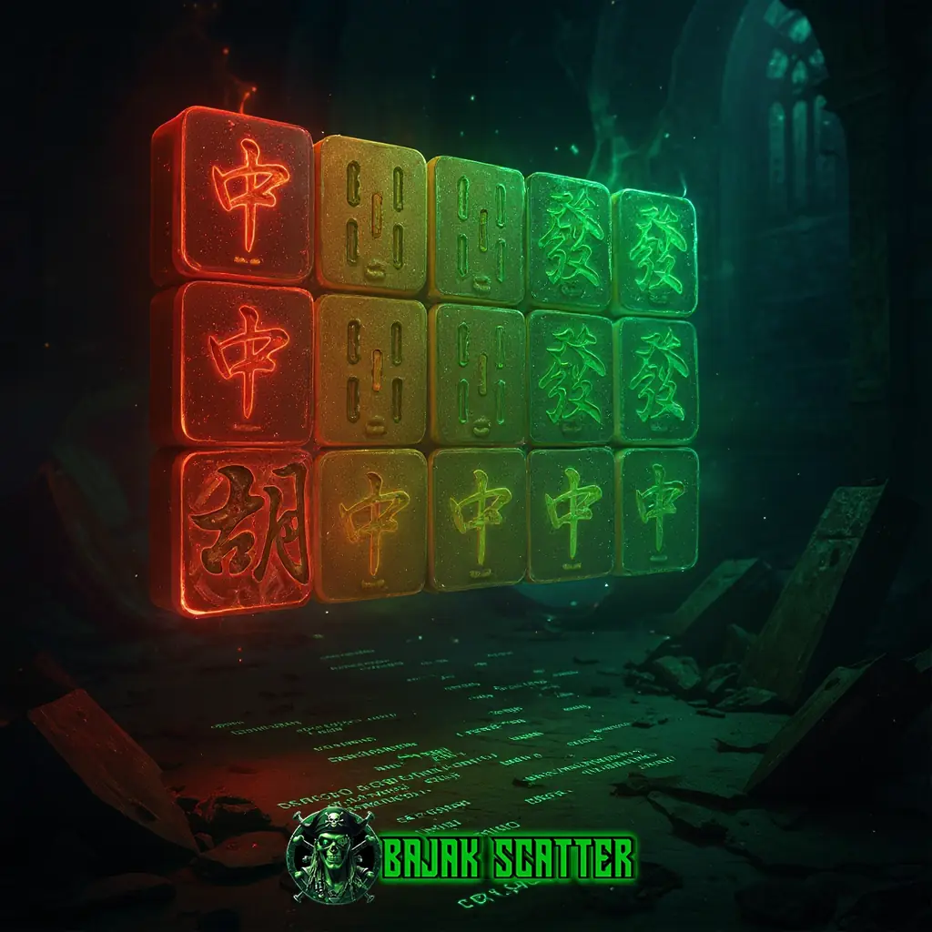 BAJAK SCATER Apk APK 30.9 Download for Android (Latest) Rambu86