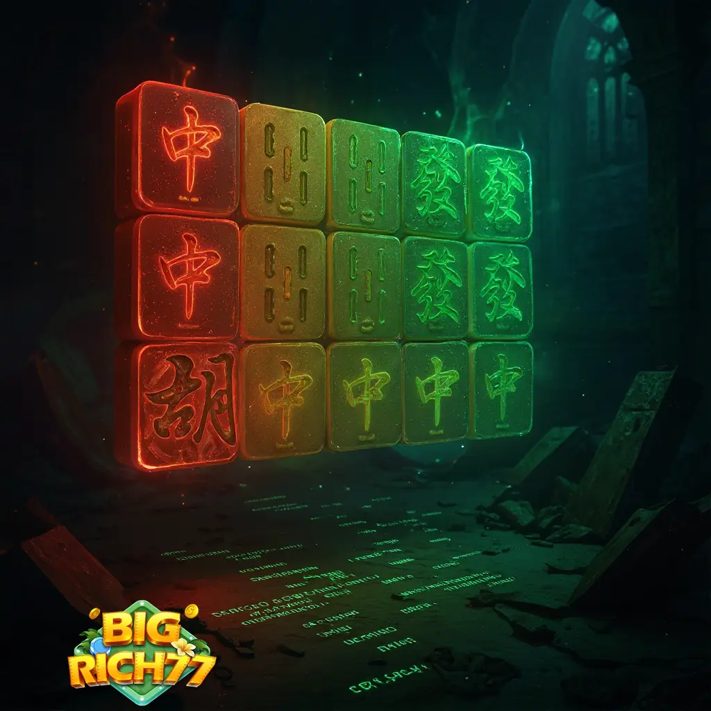 BIGRICH77 Apk APK 30.9 Download for Android (Latest) Rambu86