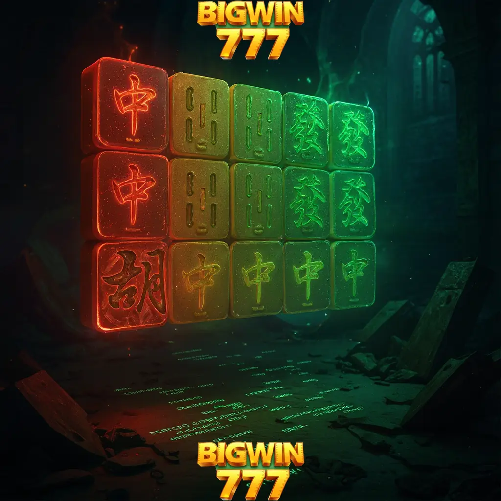 BIGWIN777 Apk APK 30.9 Download for Android (Latest) Rambu86