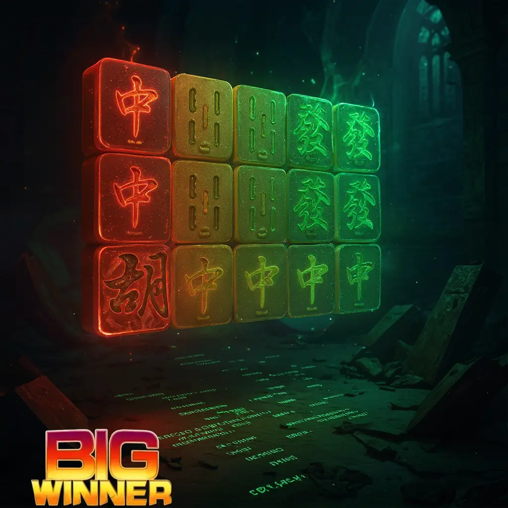 BIGWINNER Apk APK 30.9 Download for Android (Latest) Rambu86