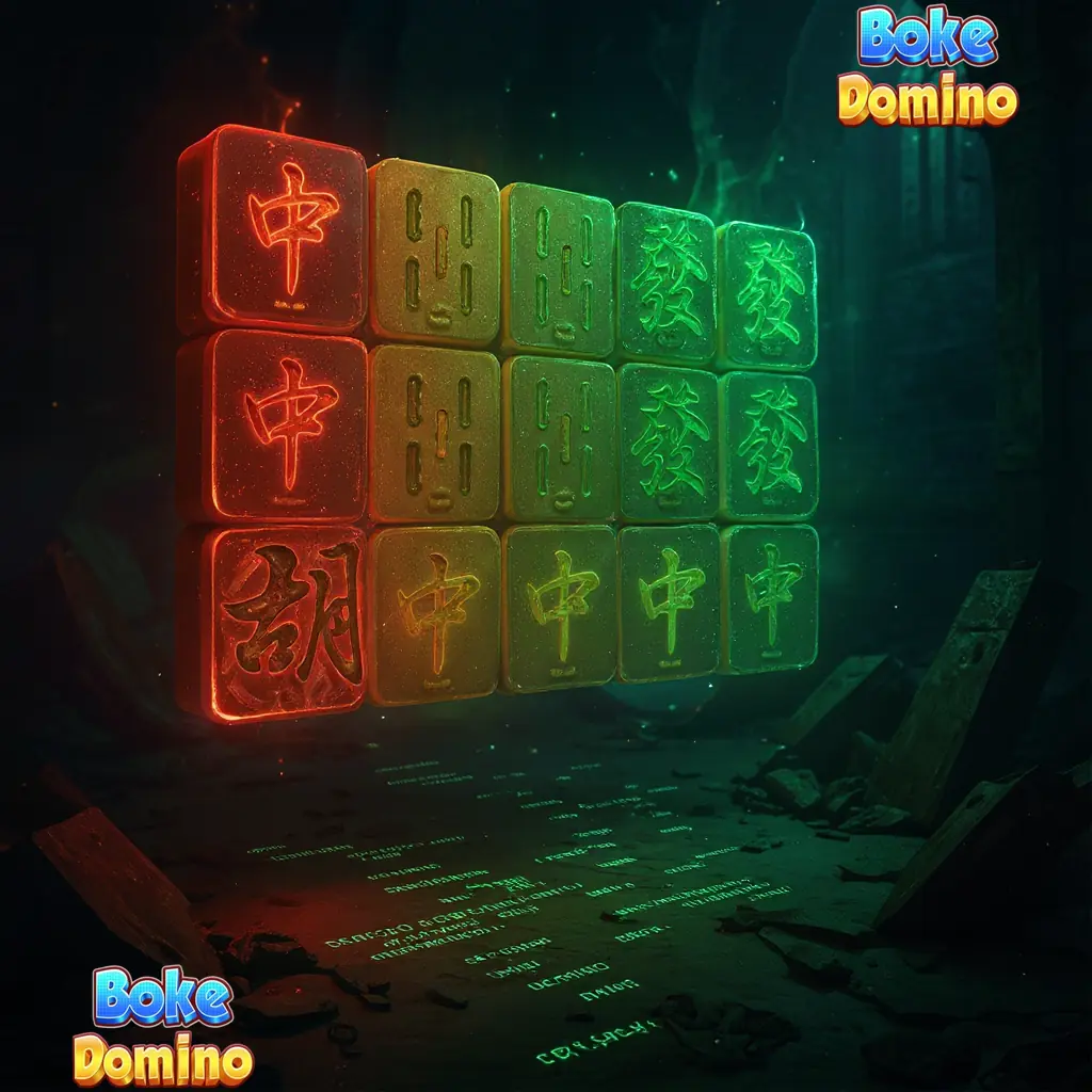 BOKEDOMINO Apk APK 30.9 Download for Android (Latest) Rambu86