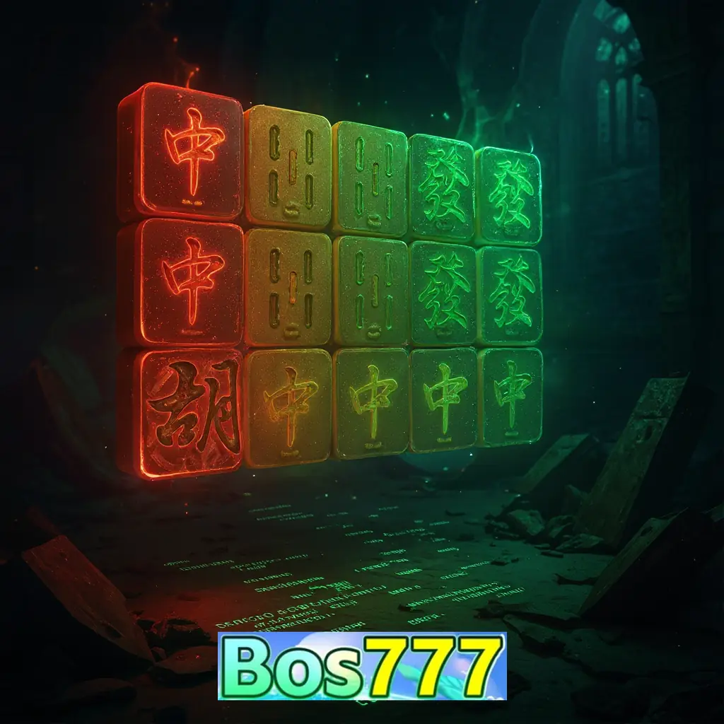 BOS777 Apk APK 30.9 Download for Android (Latest) Rambu86