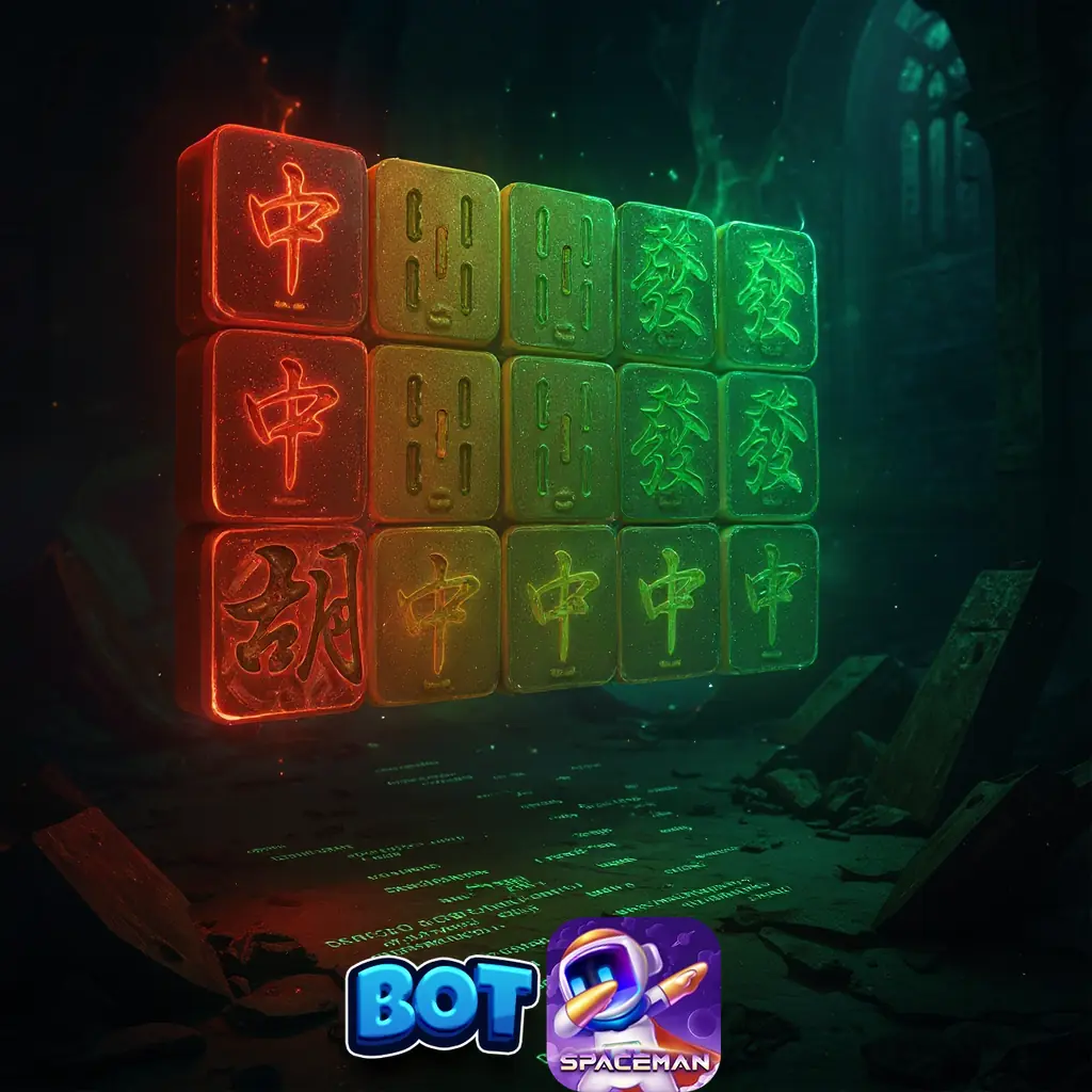 BOT SPACEMAN HACK Apk APK 30.9 Download for Android (Latest) Rambu86