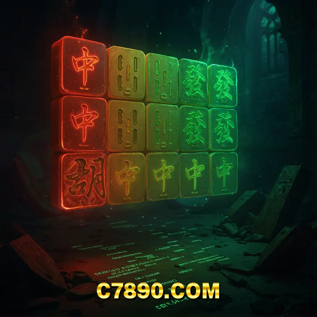 C7890 Apk APK 30.9 Download for Android (Latest) Rambu86
