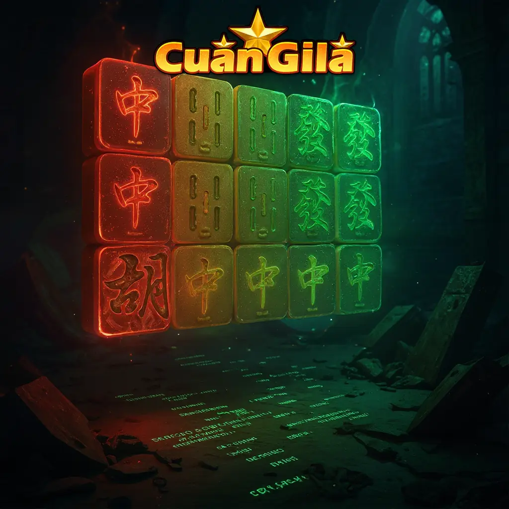 CUANGILA Apk APK 30.9 Download for Android (Latest) Rambu86