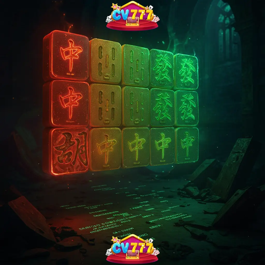 CV777 Apk APK 30.9 Download for Android (Latest) Rambu86