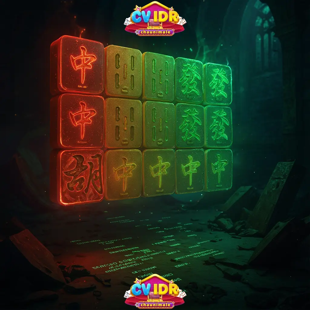 CVIDR Apk APK 30.9 Download for Android (Latest) Rambu86