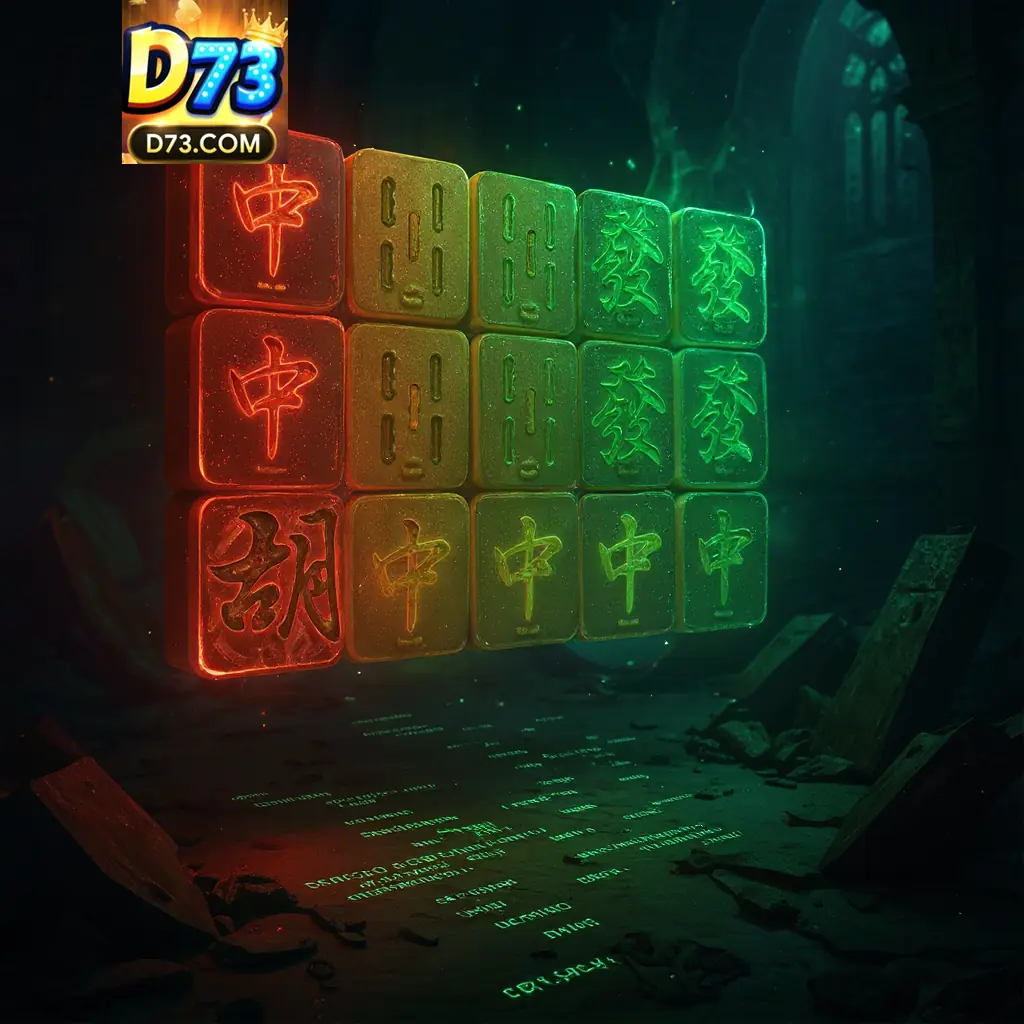 D73 Apk APK 30.9 Download for Android (Latest) Rambu86