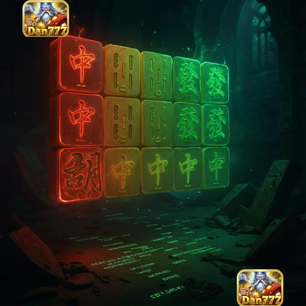 DAN777 Apk APK 30.9 Download for Android (Latest) Rambu86