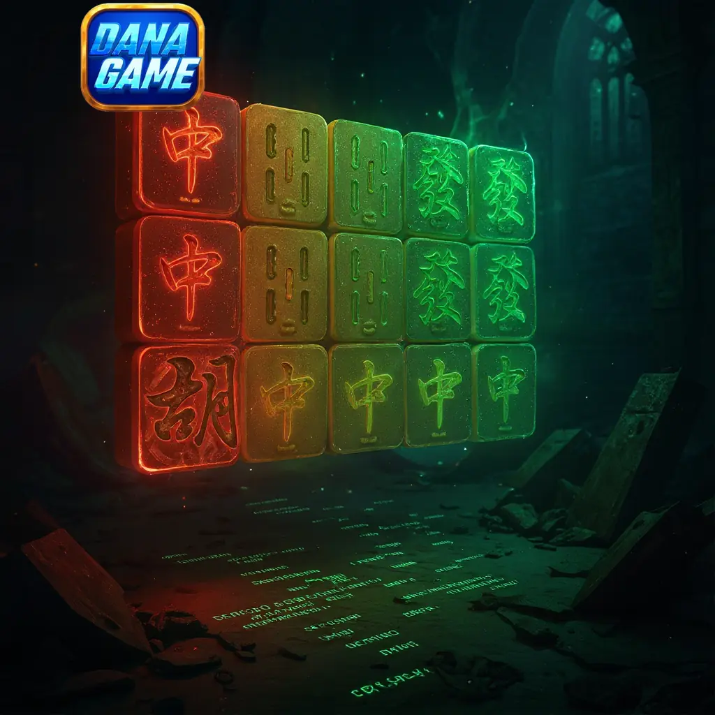 DANAGAME Apk APK 30.9 Download for Android (Latest) Rambu86