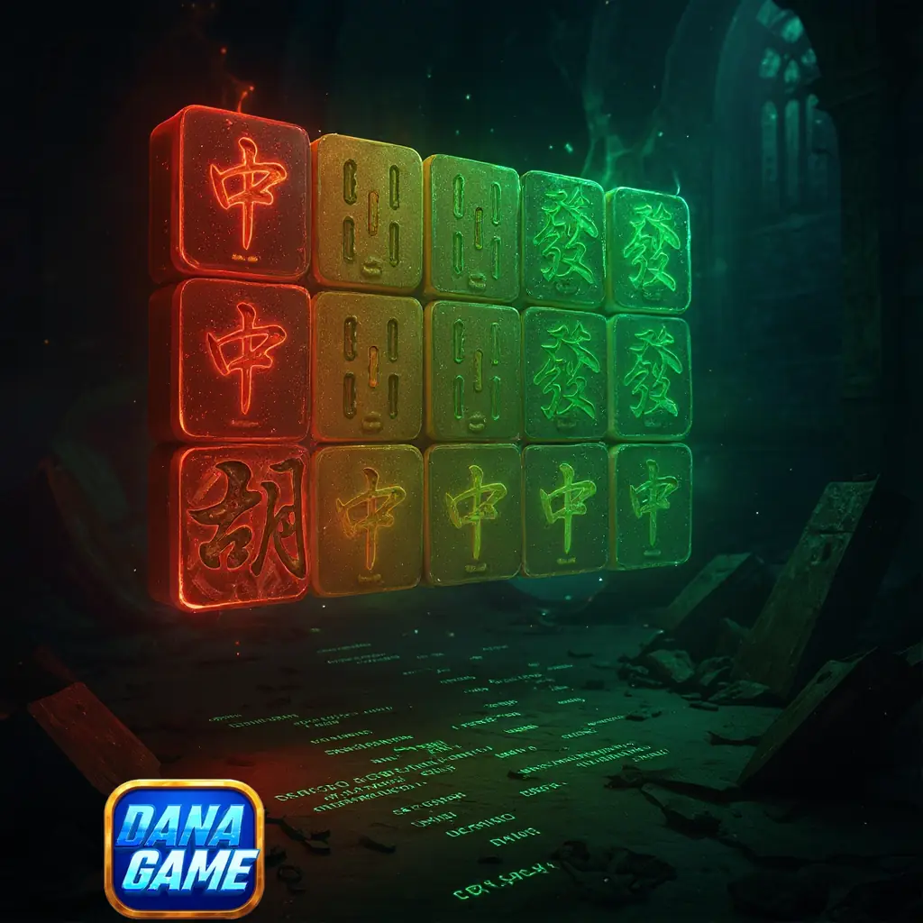 DANAGAME777 Apk APK 30.9 Download for Android (Latest) Rambu86
