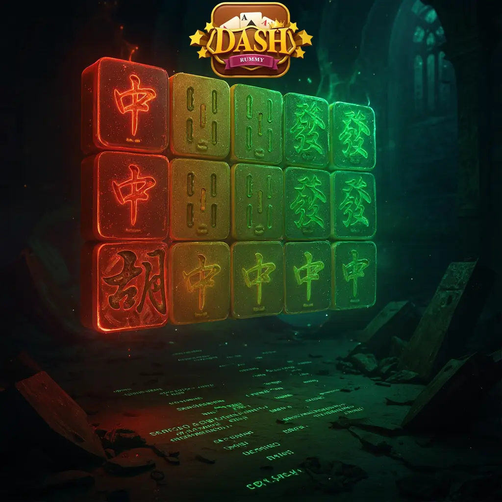 DASHRUMMY Apk APK 30.9 Download for Android (Latest) Rambu86