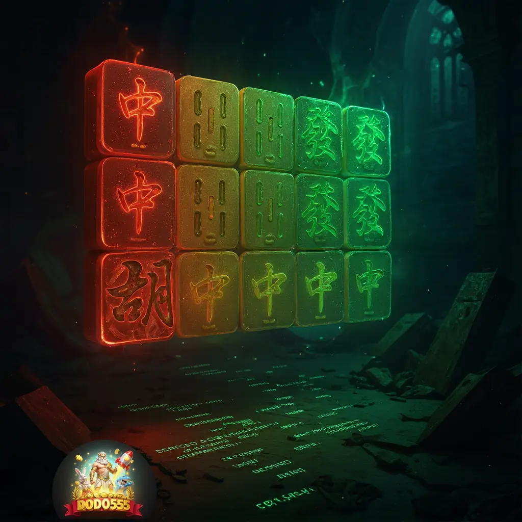 DODO555 Apk APK 30.9 Download for Android (Latest) Rambu86