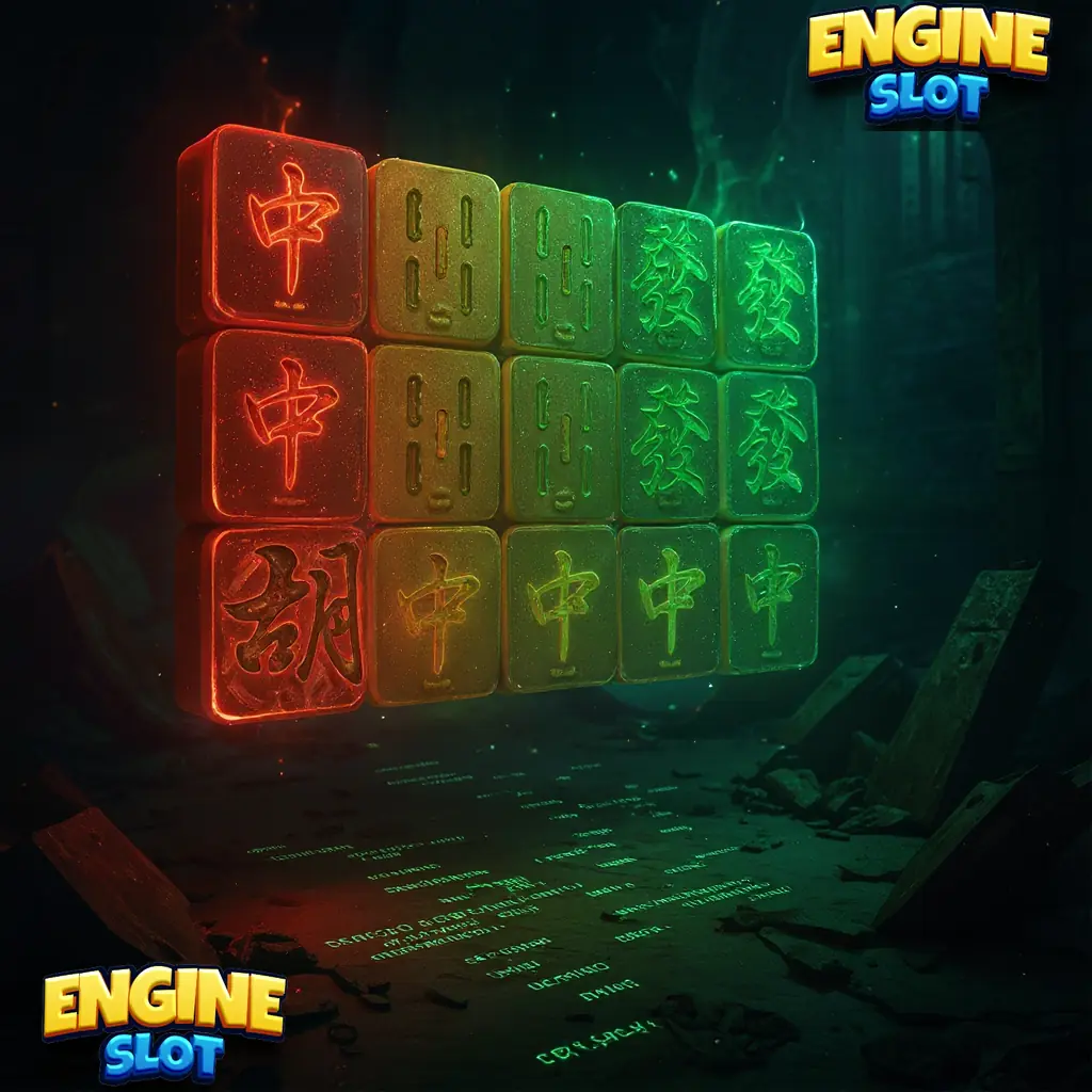 ENGINE SLOT Apk APK 30.9 Download for Android (Latest) Rambu86