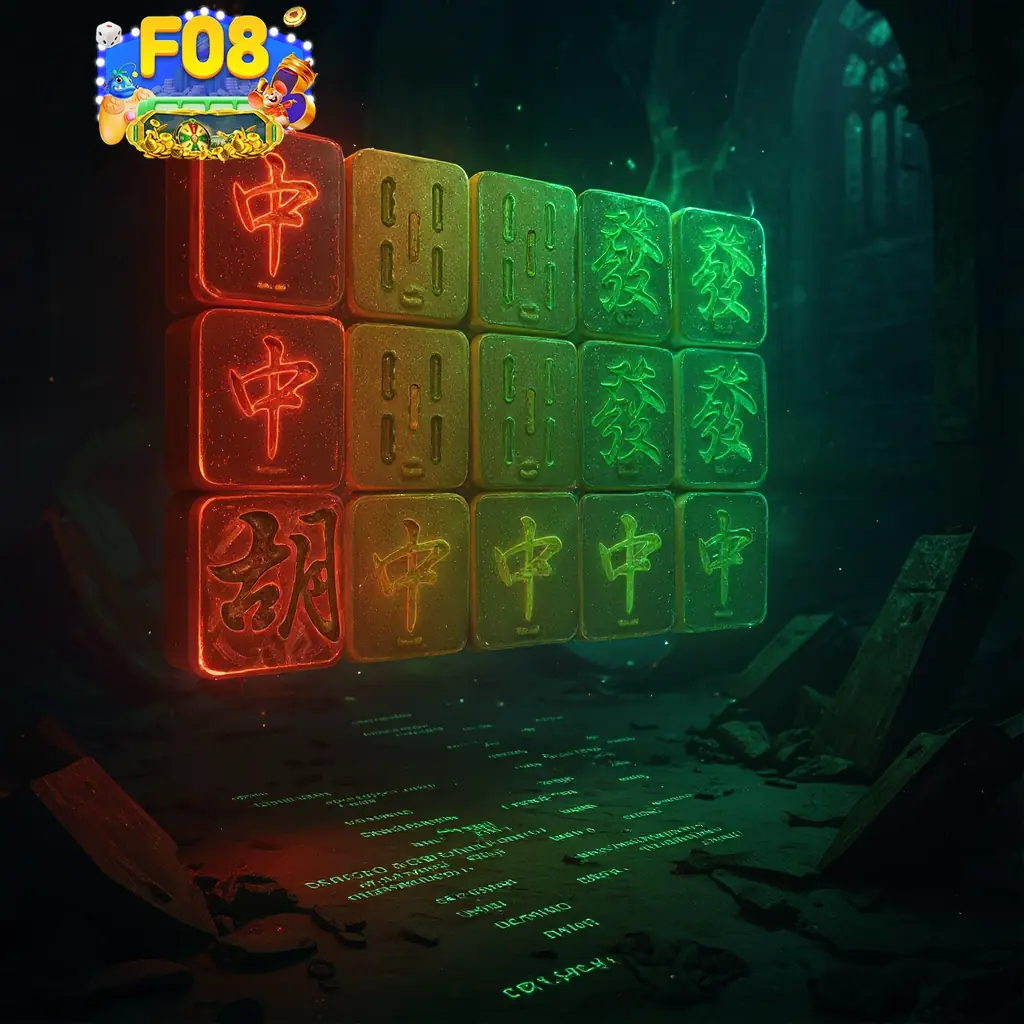 F08 Apk APK 30.9 Download for Android (Latest) Rambu86