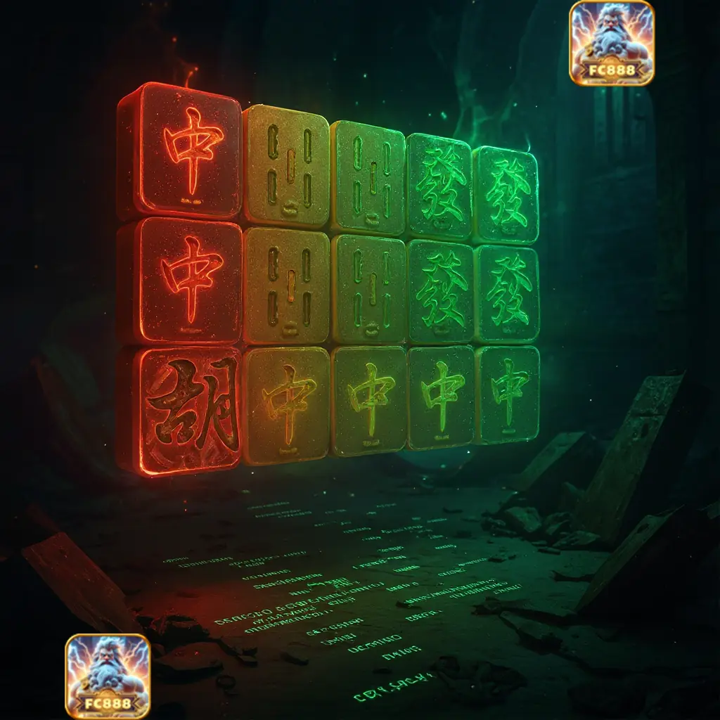 FC888 Apk APK 30.9 Download for Android (Latest) Rambu86