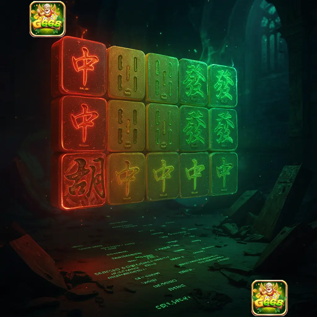G668 Apk APK 30.9 Download for Android (Latest) Rambu86