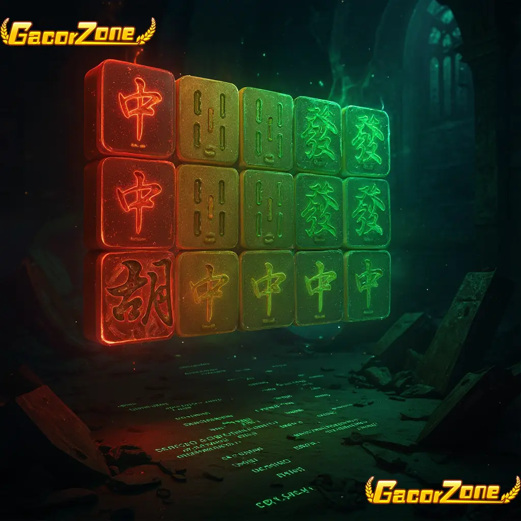 GACORZONE Apk APK 30.9 Download for Android (Latest) Rambu86