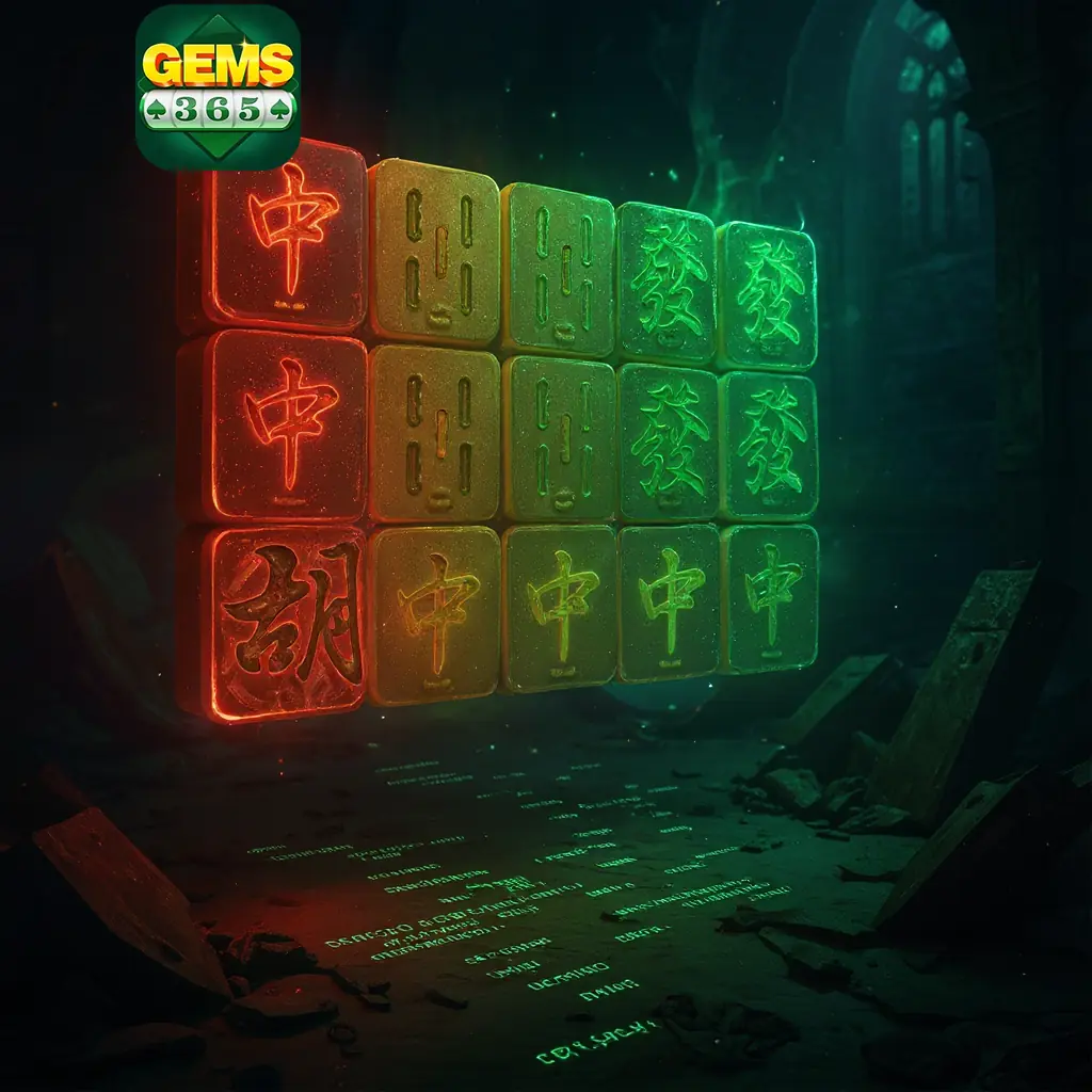 GEMS365 Apk APK 30.9 Download for Android (Latest) Rambu86