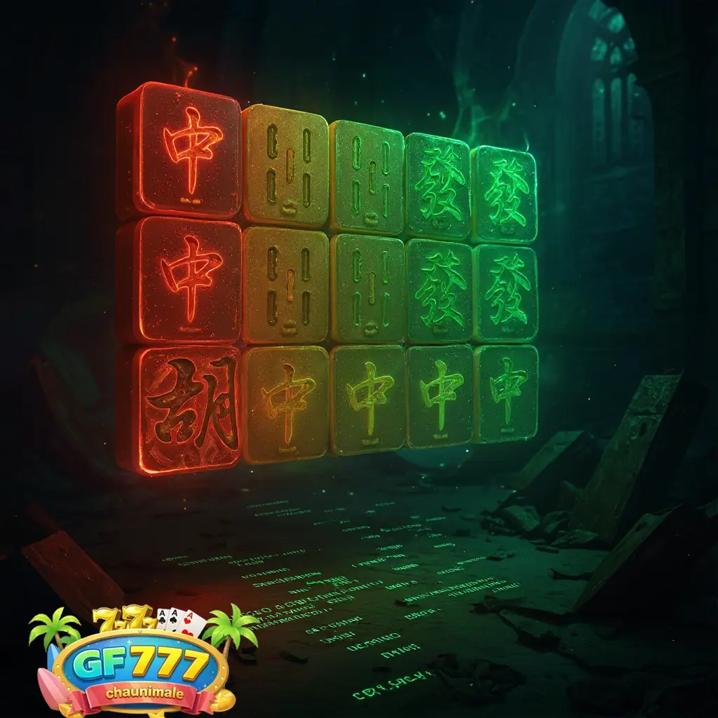 GF777 Apk APK 30.9 Download for Android (Latest) Rambu86