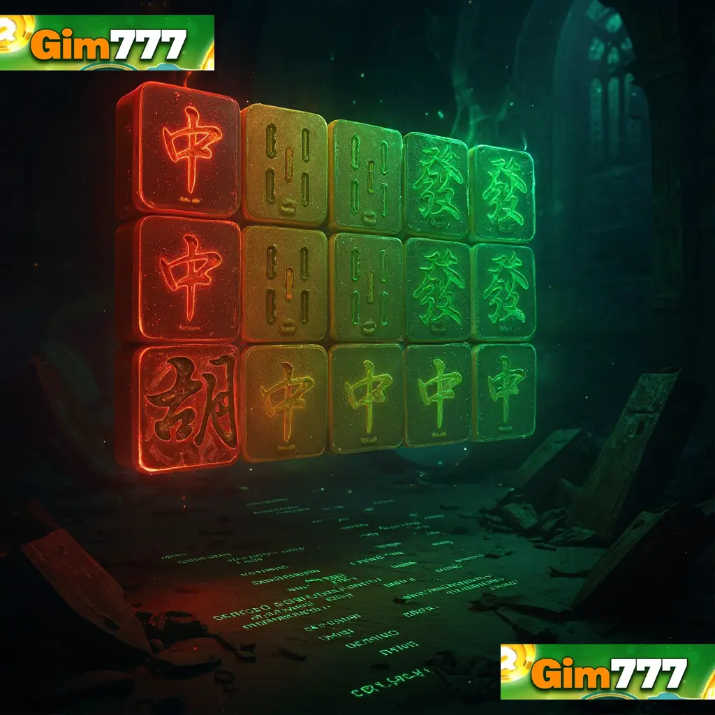 GIM777 Apk APK 30.9 Download for Android (Latest) Rambu86