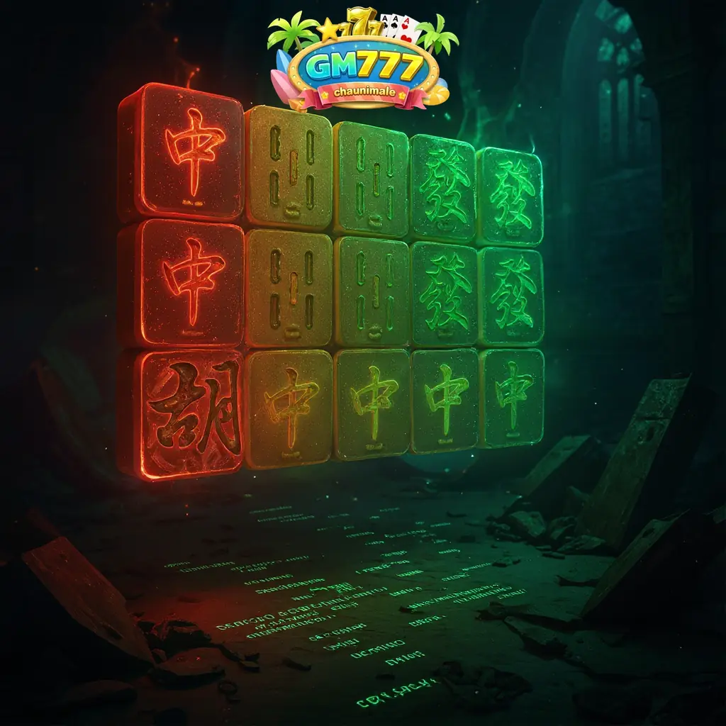 GM777 Apk APK 30.9 Download for Android (Latest) Rambu86