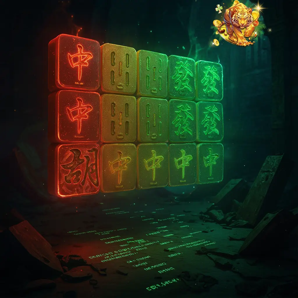 GMSTAR Apk APK 30.9 Download for Android (Latest) Rambu86