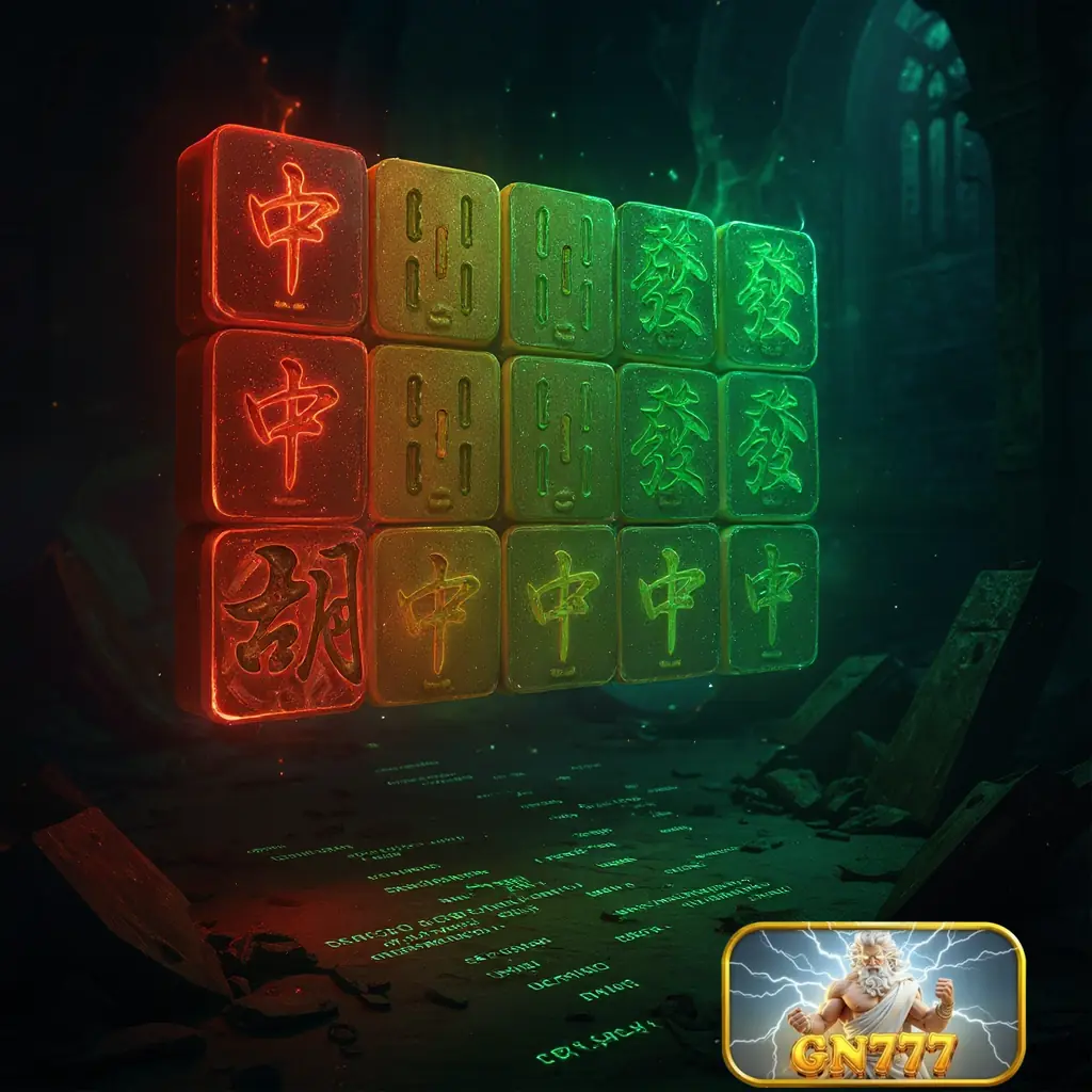 GN777 Apk APK 30.9 Download for Android (Latest) Rambu86