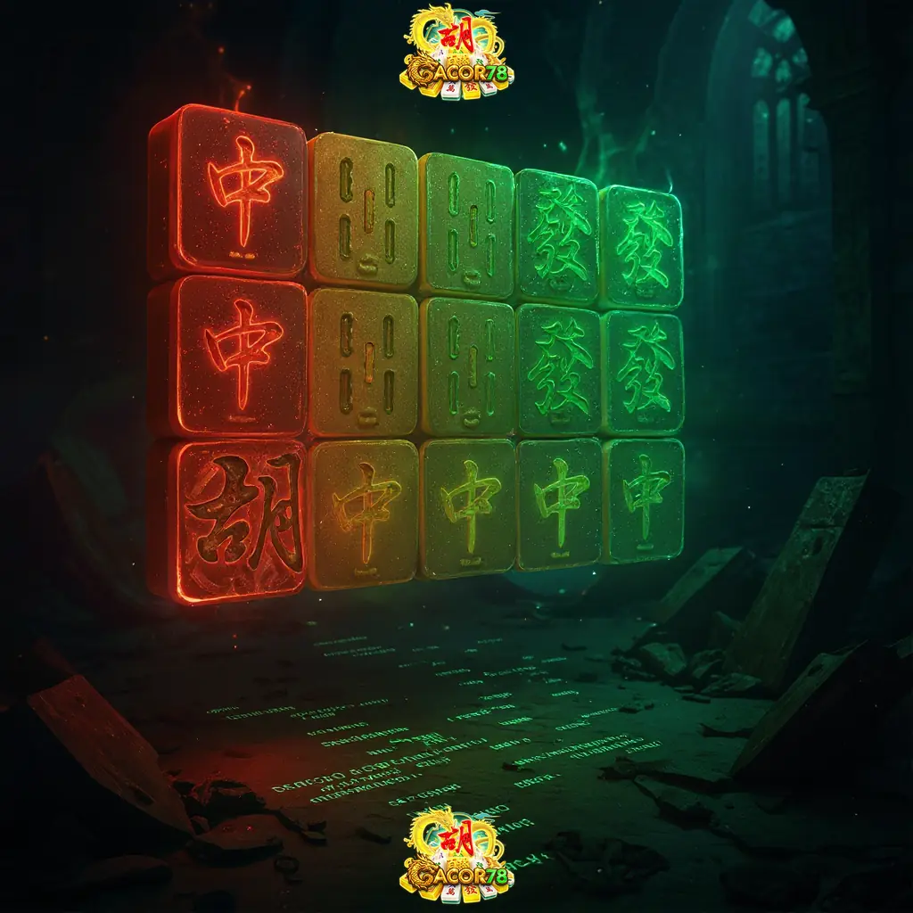 Gacor78 Apk APK 30.9 Download for Android (Latest) Rambu86
