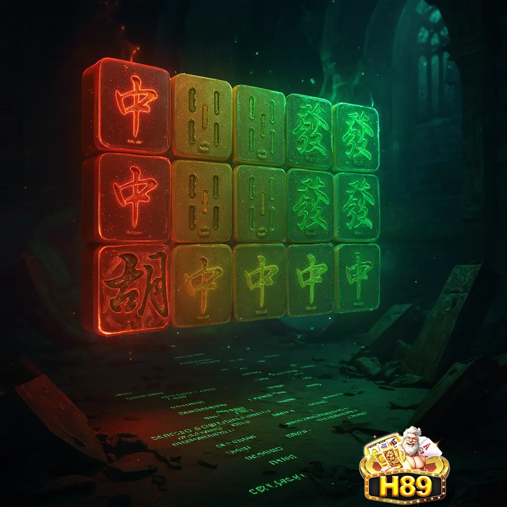 H89 Apk APK 30.9 Download for Android (Latest) Rambu86