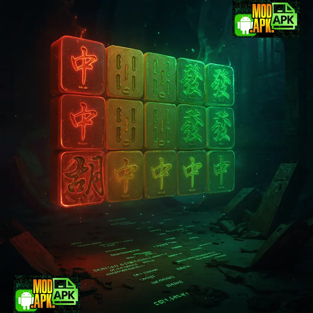 HACK MAD Apk APK 30.9 Download for Android (Latest) Rambu86