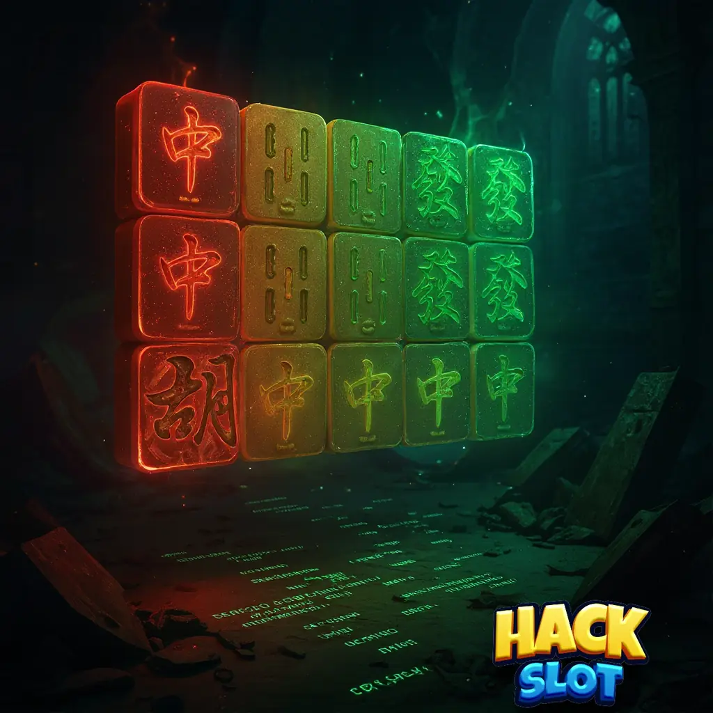 HACK SLOT Apk APK 30.9 Download for Android (Latest) Rambu86