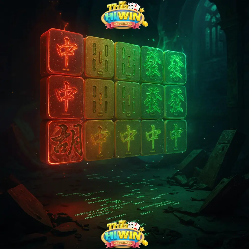 HIWIN Apk APK 30.9 Download for Android (Latest) Rambu86
