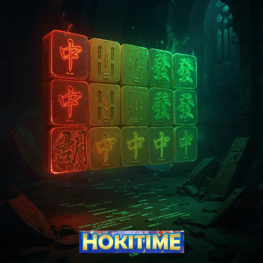 HOKITIME Apk APK 30.9 Download for Android (Latest) Rambu86