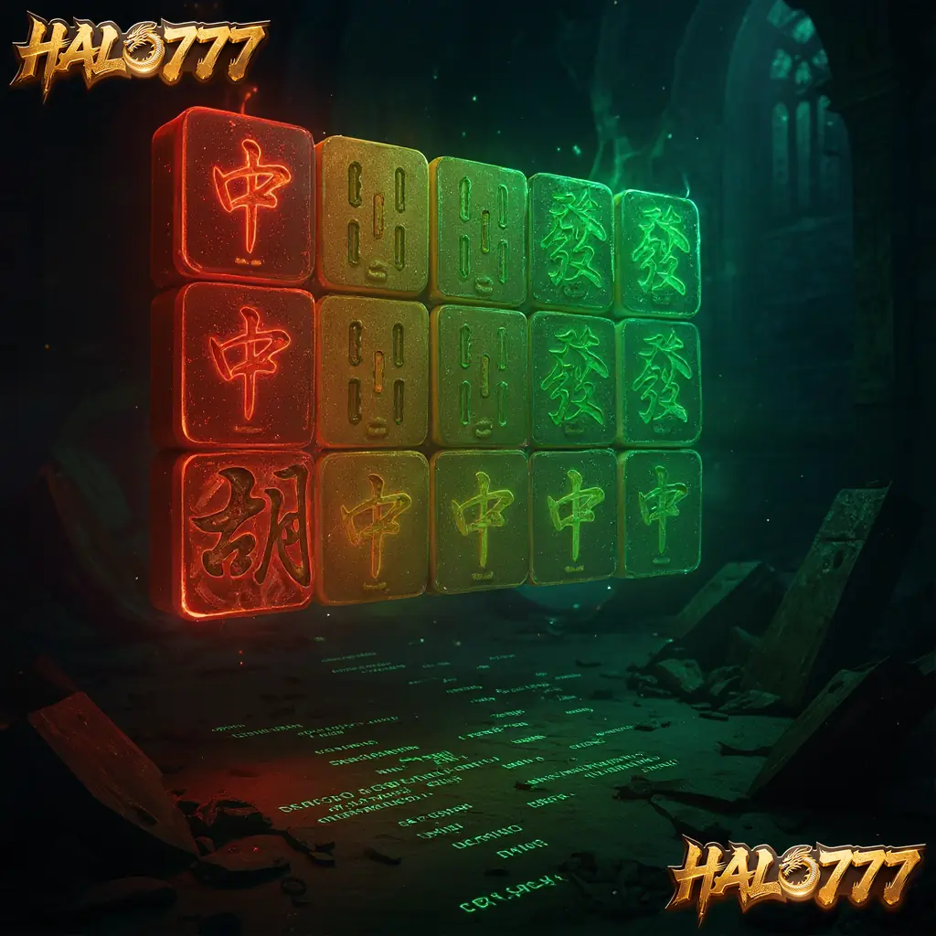 Halo777 Apk APK 30.9 Download for Android (Latest) Rambu86