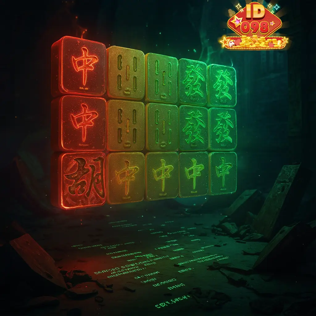 ID098 Apk APK 30.9 Download for Android (Latest) Rambu86
