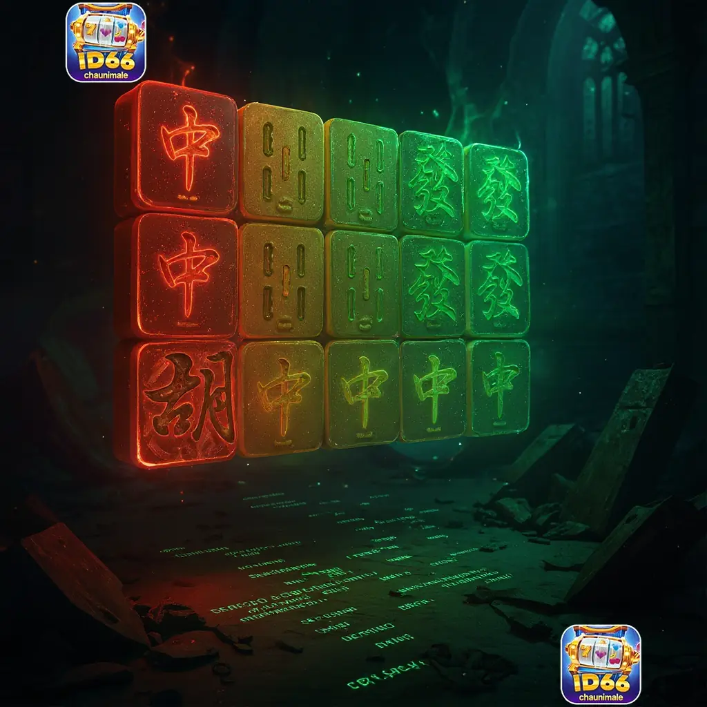 ID66 Apk APK 30.9 Download for Android (Latest) Rambu86