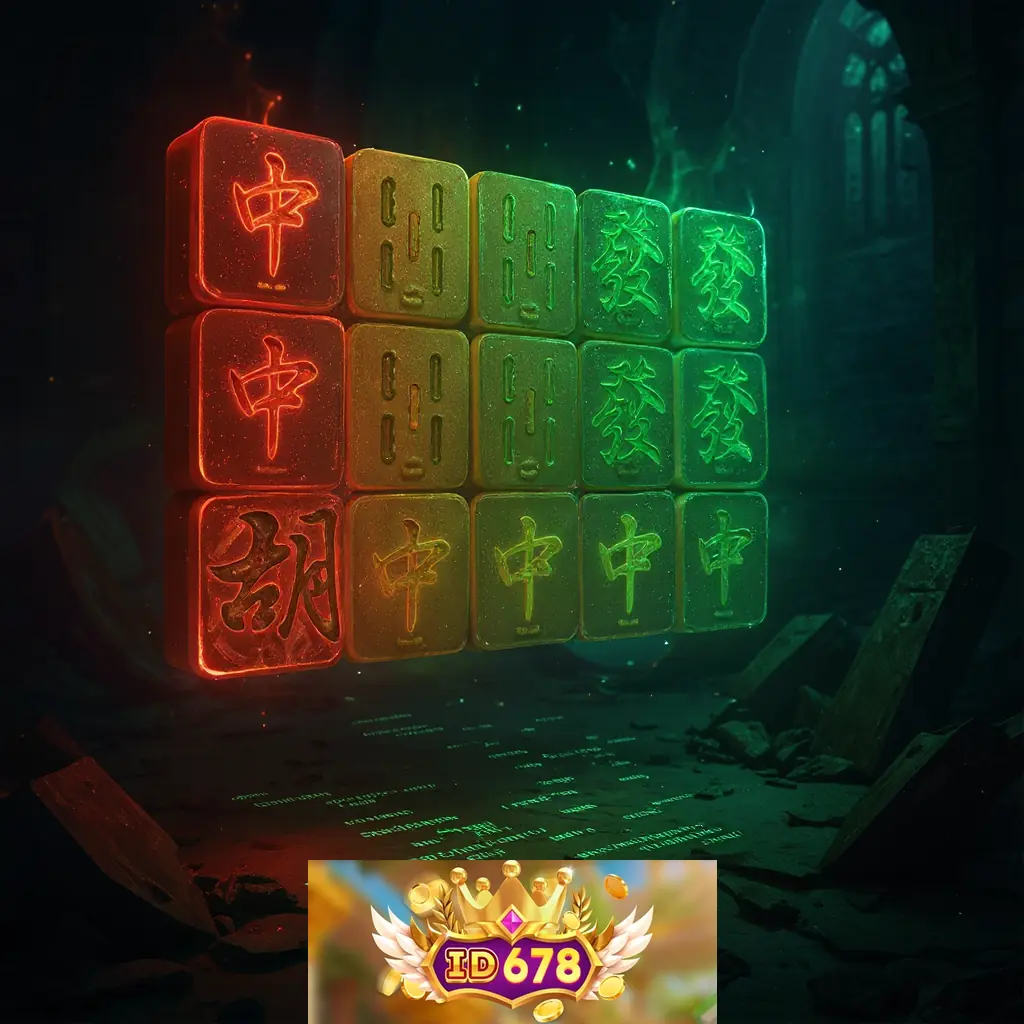ID678 Apk APK 30.9 Download for Android (Latest) Rambu86