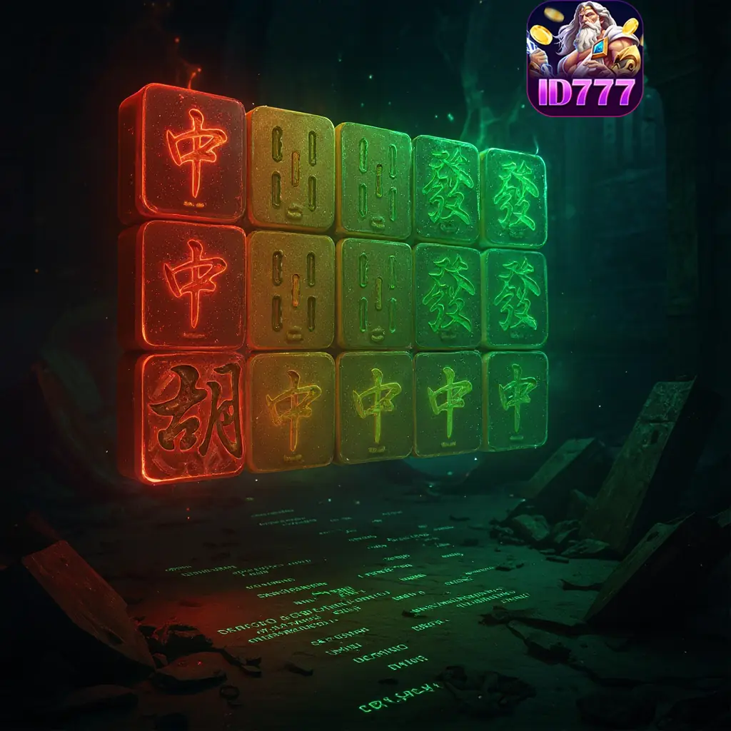 ID777 Apk APK 30.9 Download for Android (Latest) Rambu86