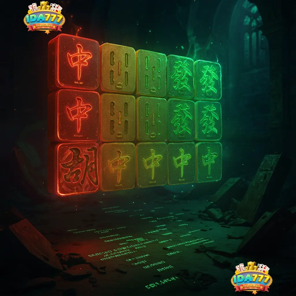 IDA777 Apk APK 30.9 Download for Android (Latest) Rambu86