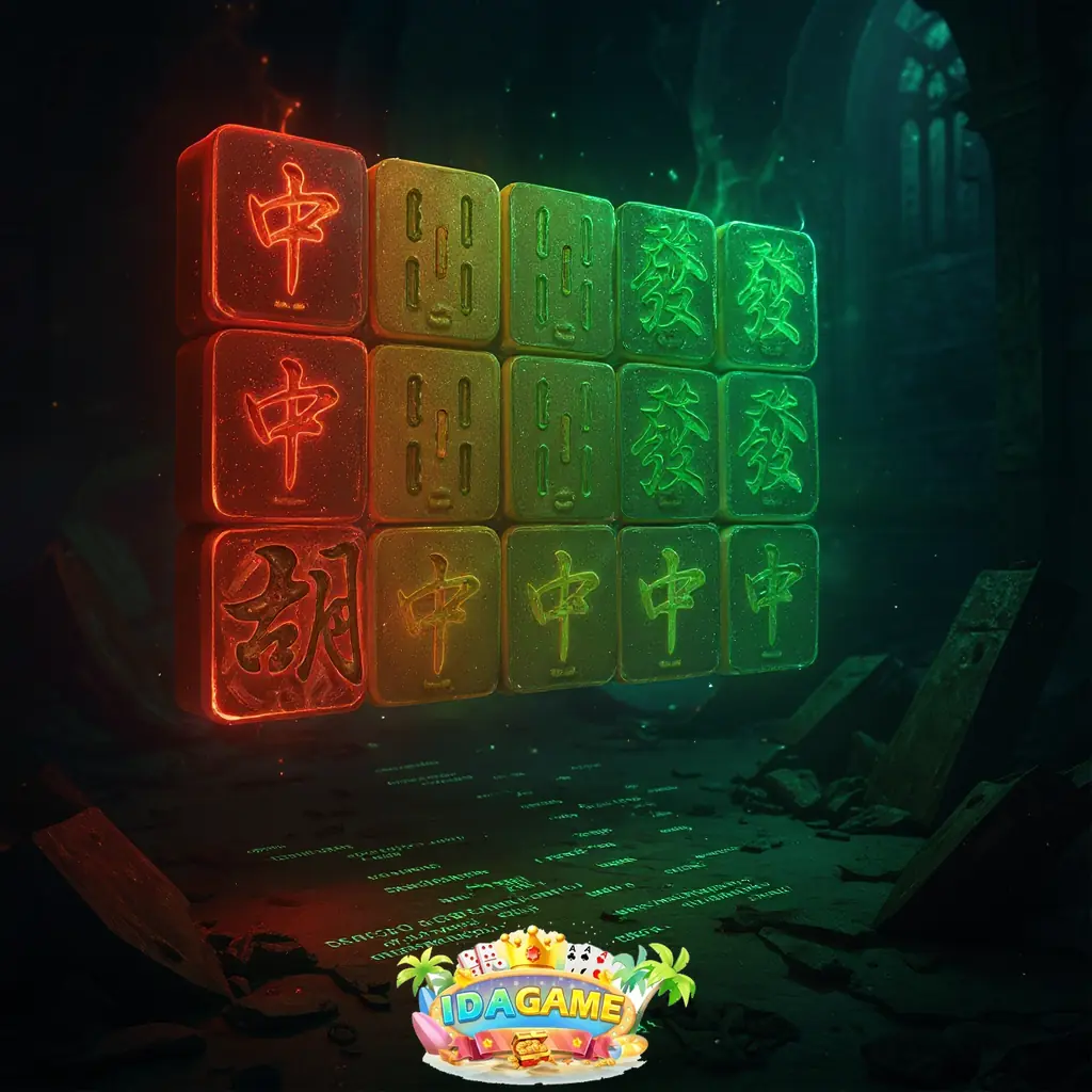 IDAGAME Apk APK 30.9 Download for Android (Latest) Rambu86