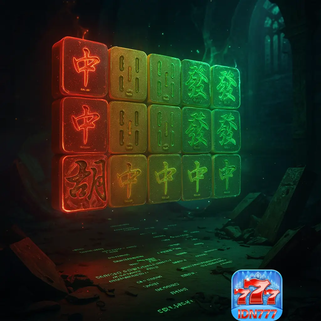 IDN777 Apk APK 30.9 Download for Android (Latest) Rambu86