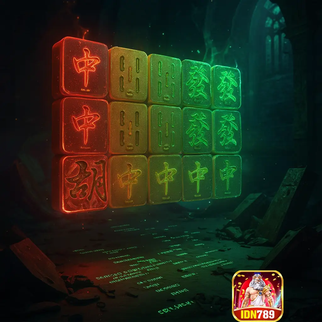 IDN789 Apk APK 30.9 Download for Android (Latest) Rambu86