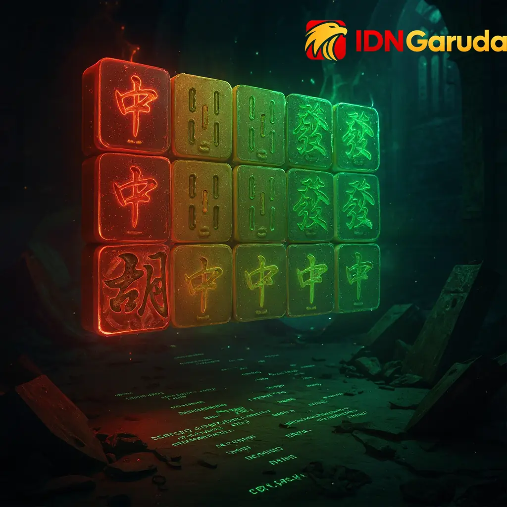 IDNGARUDA Apk APK 30.9 Download for Android (Latest) Rambu86