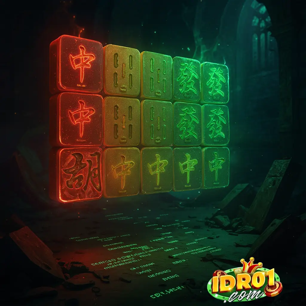 IDR01 Apk APK 30.9 Download for Android (Latest) Rambu86
