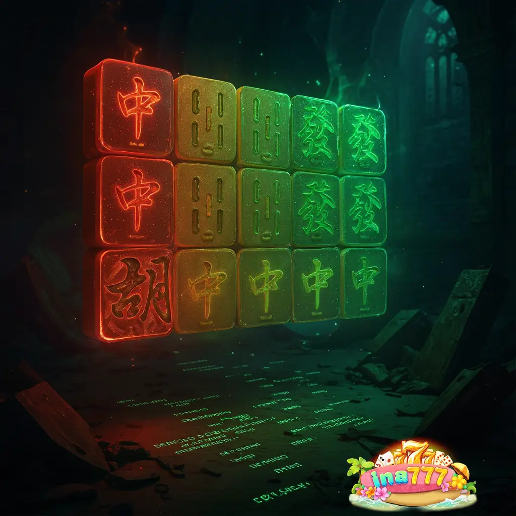 IN858 Apk APK 30.9 Download for Android (Latest) Rambu86