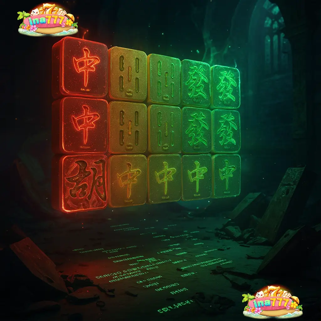 INA777 Apk APK 30.9 Download for Android (Latest) Rambu86